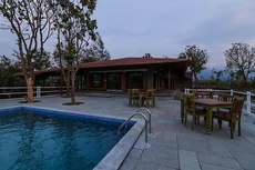 Havon Plantation Resorts