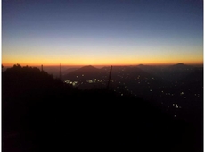 Splendid view Eco orchard Resort