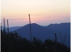 Splendid view Eco orchard Resort