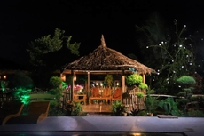 Lotuslap Resort