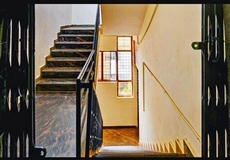 Harsha Varsha Deluxe Lodge