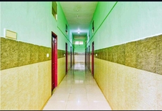 Harsha Varsha Deluxe Lodge