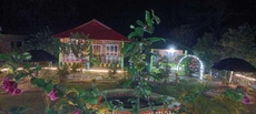 Prakritineerh Jungle Resort