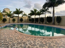 Bandipur Wildlife Resort & Spa