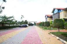 Bandipur Wildlife Resort & Spa