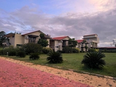 Bandipur Wildlife Resort & Spa