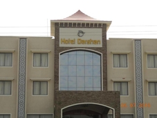 Hotel Darshan