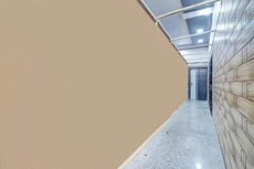 Hotel O Raj Laxmi Hotal kuchaman city