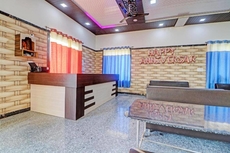 Hotel O Raj Laxmi Hotal kuchaman city