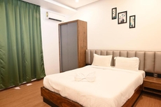 Sonnesta Grand Hotel & Resort