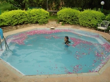 WelcomHeritage Judge's Court