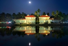 Sterling Palavelli Godavari