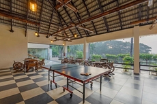 Sterling Palavelli Godavari