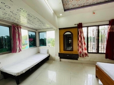 Jaldapara Satyam Lodge