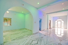 Hotel O Shristi Lodge