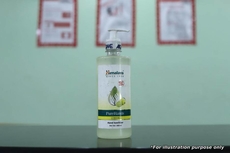 Hotel O Shristi Lodge