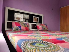 Hotel O Nag Hill View