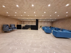 Dolphin Club and Resort