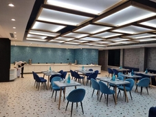 Dolphin Club and Resort