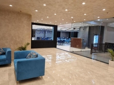 Dolphin Club and Resort