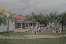 Reva Resorts and Holiday Homes