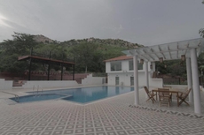 Reva Resorts and Holiday Homes