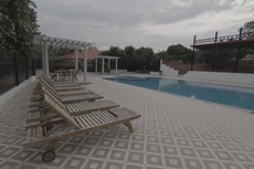 Reva Resorts and Holiday Homes