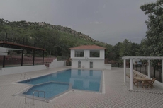 Reva Resorts and Holiday Homes