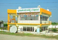 Hotel O BRINDAVAN BEACH RESORT & RESTAURANT