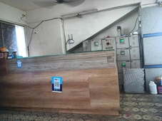 Hotel O BRINDAVAN BEACH RESORT & RESTAURANT