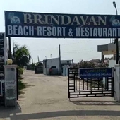 Hotel O BRINDAVAN BEACH RESORT & RESTAURANT