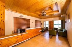 Hotel Sarai Bharatgarh