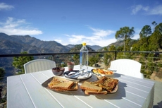 Dhara(Doorway to Inner Peace)