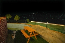 Dhara(Doorway to Inner Peace)