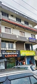 STAYMAKER Shubhodaya Lodge