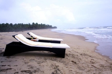 The LaLiT Resort & Spa Bekal