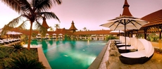 The LaLiT Resort & Spa Bekal