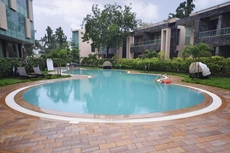 Boulevard9 Luxury Resort and Spa