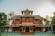 Vajra Ayurveda and Yoga Retreat