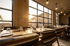 Palpur Fort A Kuno Wildlife Resort, Morawan