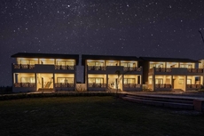 Palpur Fort A Kuno Wildlife Resort, Morawan