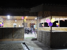 The Andaman Sunset View Resort