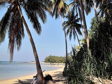 The Andaman Sunset View Resort