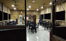 The Andaman Sunset View Resort