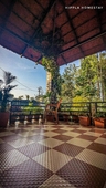 Hippla Homestay