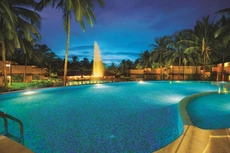 Coco Lagoon by Great Mount