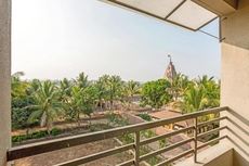 Super Hotel O Food Hub