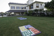 Quinta Premium Farmstay By Four Leaf Hotels