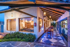 Quinta Premium Farmstay By Four Leaf Hotels