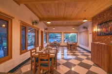 Quinta Premium Farmstay By Four Leaf Hotels